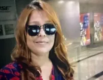 Guwahati firing: Prime accused arrested in double murder of Bilas Inn owner