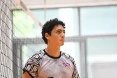 Prime Volleyball League: This team can surprise a lot of people, says Bengaluru Torpedoes captain Matt West