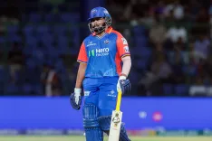 क्या पृथ्वी शॉ की टीम में वापसी की उम्मीदें अभी भी बरकरार हैं?