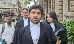 पृथ्वी शॉ ने भरा 100 रुपए का जुर्माना, कोर्ट ने दिया था आदेश  