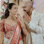 क्रिकेटर पृथ्वी शॉ ने गर्लफ्रेंड आकृति अग्रवाल से की सगाई