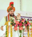 पृथ्वीराज चौहान जयंती: नायब सैनी, रेखा गुप्ता समेत नेताओं ने किया नमन, बोले — अन्याय के विरुद्ध प्रेरणा के स्रोत