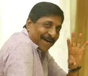 Why Is the Malayalam Film Industry Mourning the Loss of Sreenivasan?
