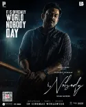 Madras HC grants John Doe order for Prithviraj's 'I, Nobody' ahead of release