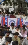 Will Private Colleges in Telangana Continue Their Strike Over Fee Reimbursement?