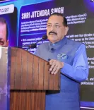 Will the Private Sector Propel the Indian Space Economy to $45 Billion in the Next Decade?