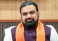 बिहार में प्राइवेट वाहनों पर नहीं लगेगा टोल टैक्स — सम्राट चौधरी का बड़ा ऐलान