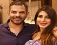 प्रिया कपूर और मंधिरा कपूर के बीच विवाद: अगली सुनवाई 22 अप्रैल को