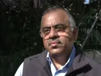 प्रियंका और राहुल गांधी एक्सपायर्ड इंजेक्शन की तरह, कांग्रेस को कर दिया खत्म: तरुण चुघ