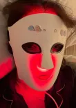 How Does Priyanka Chopra Revive Her Skin After Traveling Three Continents in Just Five Days?