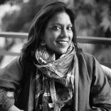 Mira Nair's 'Amri' stars Priyanka Chopra, Jaideep Ahlawat in Amrita Sher-Gil biopic
