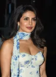 Is Priyanka Chopra Jonas Launching Season 4 of ‘The Great Indian Kapil Show’?