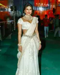 Priyanka Chopra Jonas honours Gloria Steinem: 'Rest in Glory'
