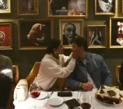 प्रियंका चोपड़ा ने पति निक जोनस को 33वें जन्मदिन पर दी दिल छूने वाली बधाई