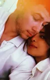 Priyanka Chopra recalls 2017 summer she gave Nick Jonas her number