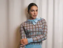 Is Priyanka Chopra devastated by the visuals from the Red Fort after the blast?