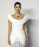 What Adorable Surprises Did Priyanka Chopra Prepare for Malti?