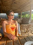 Did Priyanka Chopra Enjoy Family Time in Goa, Her Favourite City?