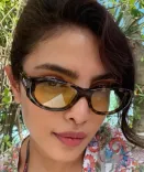 Did Priyanka Chopra Celebrate Kevin Jonas’ Birthday with Adorable Moments?