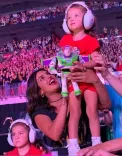 Did Priyanka Chopra Celebrate Niece Valentina's Birthday with a Touching Post?