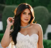 Priyanka Chopra shares Malti Marie's heartfelt Mother's Day note: 'She knows me so well'