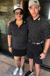 Nick Jonas turns 34: Madhu Chopra calls him 'truly like a son' in birthday post