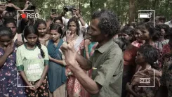 Priyanka Gandhi on marginalised communities: 'We owe them far more'