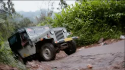 Priyanka Gandhi Pushes for Adventure Tourism Boost in Wayanad