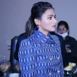 प्रियंका गोस्वामी: रेस वॉक में भारत का गौरव, दौड़ की ओर खींची जाने वाली प्रेरणा