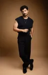 Is Priyanshu Painyuli Part of ‘Mirzapur: The Movie’?