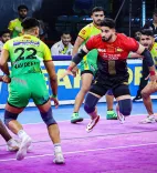 क्या प्रो कबड्डी लीग ने 'मिट्टी' से जुड़े खेल को अंतरराष्ट्रीय स्तर पर पहचान दिलाई?