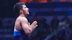 क्या प्रो रेसलिंग लीग पहलवानों की उम्मीदों को पंख दे रही है?