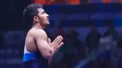 प्रो रेसलिंग लीग: पहलवानों की उम्मीदों को पंख लगाने वाली लीग लौट रही  