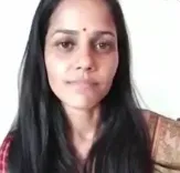 Is There More to the Rajasthan MLA Daughter's Alleged Fake Disability Certificate?