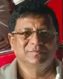 Tulu Mondal probe: How did one firm bag 84 govt contracts in Bengal?