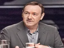 What Are the New Legal Troubles Facing Kevin Spacey?