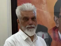 Are Projects in Pune Advancing Quickly to Tackle Traffic Problems?