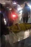 Delhi Police rescue two women in coordinated operation at Kalindi Kunj