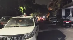 Property dealer beaten to death in Delhi's Kalkaji, brother hospitalised