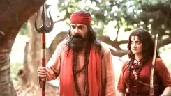 Is Prosenjit Chatterjee Celebrating the Reopening of Devi Chowdhurani Temple?