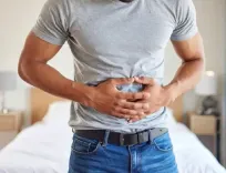 पुरुषों के लिए देर तक बैठना हो सकता है खतरनाक, प्रोस्टेट से जुड़ी समस्या करेगी परेशान