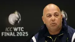 ‘Proteas have good problems, SA20 is making Conrad’s job a lot harder’: Allan Donald