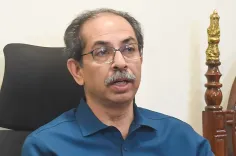 Is Uddhav Thackeray Strengthening Ties with MNS for BMC Elections?