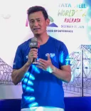 Bhaichung Bhutia: Protest is a right, but abusing the PM harms the nation