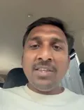जंतर-मंतर प्रदर्शन: सीजेपी के तीन नेता दिल्ली एयरपोर्ट पर हिरासत में, अजिंक्य शिंदे ने केंद्र पर साधा निशाना