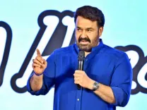 Is Mohanlal's Dadasaheb Phalke Award a Proud Moment for Malayalam Cinema?