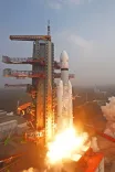 Is India's Launch of BlueBird 6 a Proud Milestone?