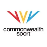 Is it a Proud Moment for India? Home Minister Amit Shah Reacts to Ahmedabad's Proposal as Host for 2030 Commonwealth Games