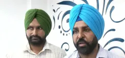 क्या 23 अक्टूबर को पीआरटीसी और पनबस कर्मचारियों का चक्का जाम होगा?