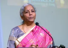 PSB Confluence 2026 to feed High-Powered Banking Committee for Viksit Bharat